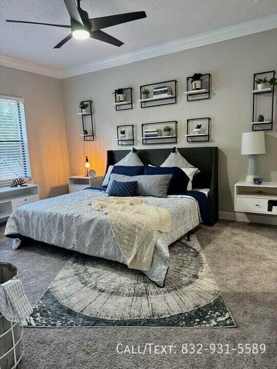 Yorktown St #MS1 - Photo 7 of 9