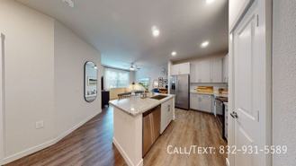 1000 Antoine Dr #BM2 - Photo 1 of 1