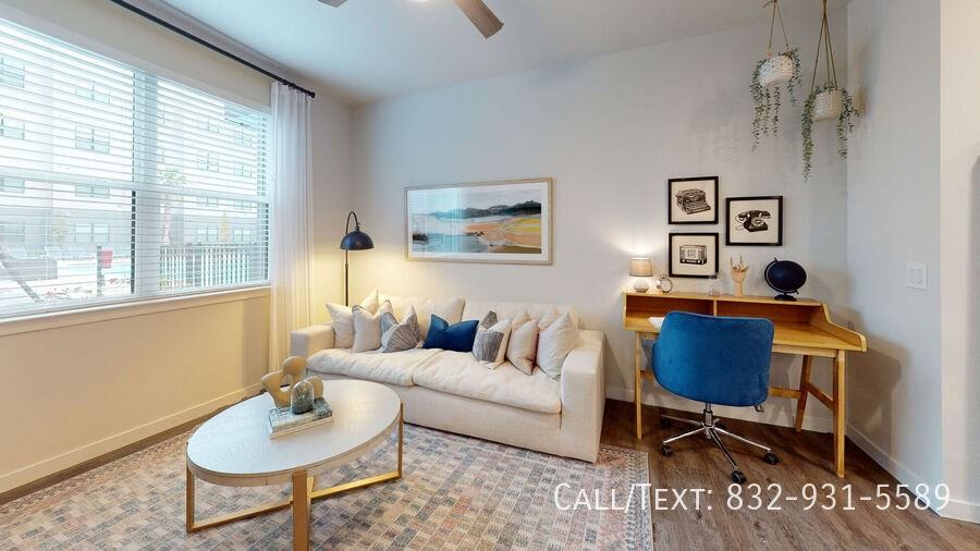 1000 Antoine Dr #BM2 - Photo 6 of 14