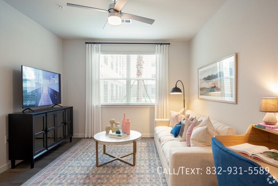 1000 Antoine Dr #BM2 - Photo 7 of 14