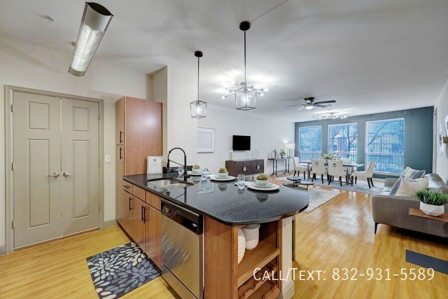 2691 Westerland Dr #VLA1 - Photo 2 of 10