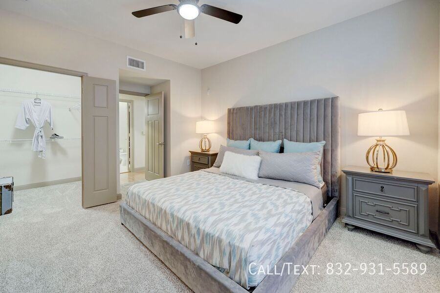 2691 Westerland Dr #VLA1 - Photo 4 of 10