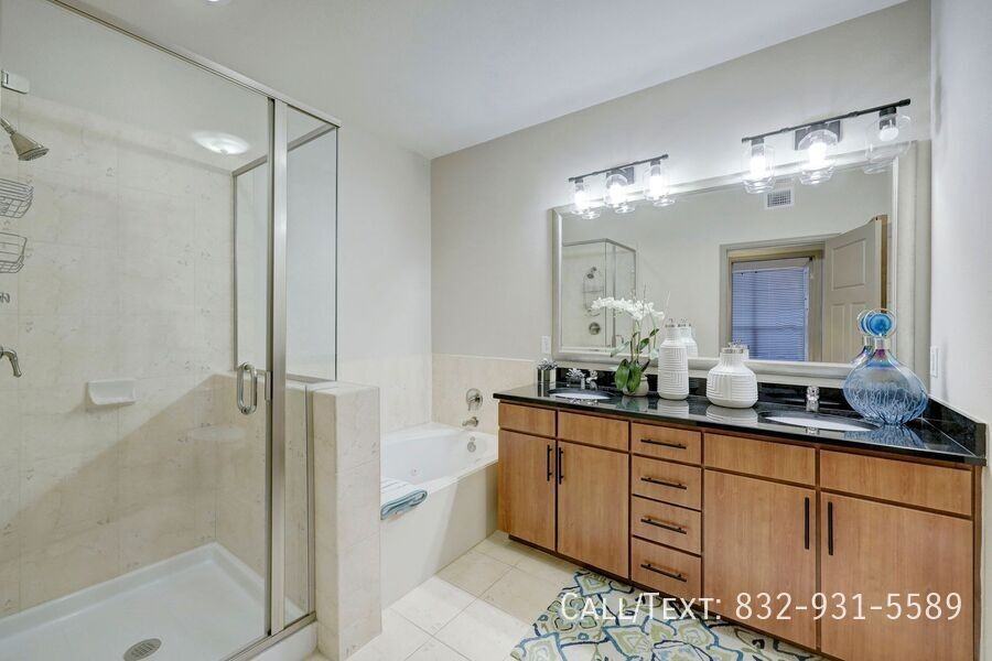 2691 Westerland Dr #VLA1 - Photo 6 of 10