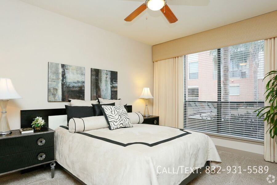 2691 Westerland Dr #VLA1 - Photo 7 of 10