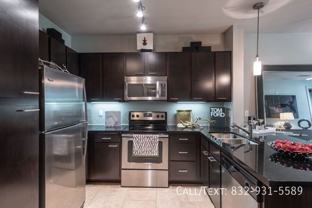 1000 Maxey Rd #24EW - Photo 1 of 1