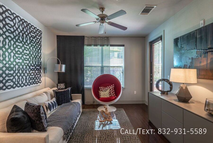 1000 Maxey Rd #24EW - Photo 5 of 10