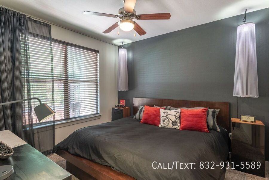 1000 Maxey Rd #24EW - Photo 6 of 10