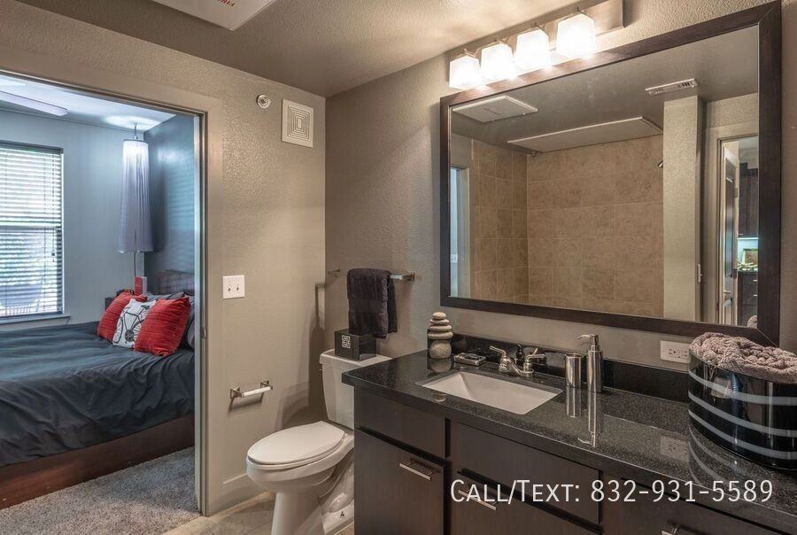 1000 Maxey Rd #24EW - Photo 7 of 10