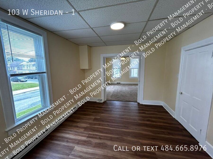 103 W Sheridan Ave #1 - Photo 2 of 9