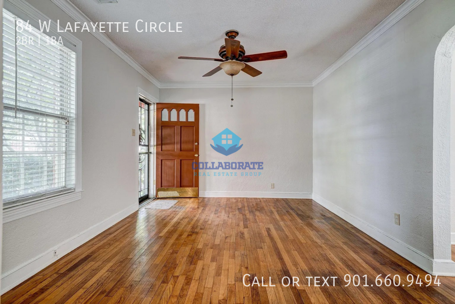 84 W Lafayette Cir - Photo 3 of 9