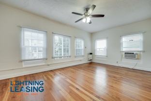 922 S Bonnie Brae St #18D - Photo 1 of 1