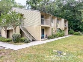 1015 Sw 9th St #D2 - Photo 1 of 1