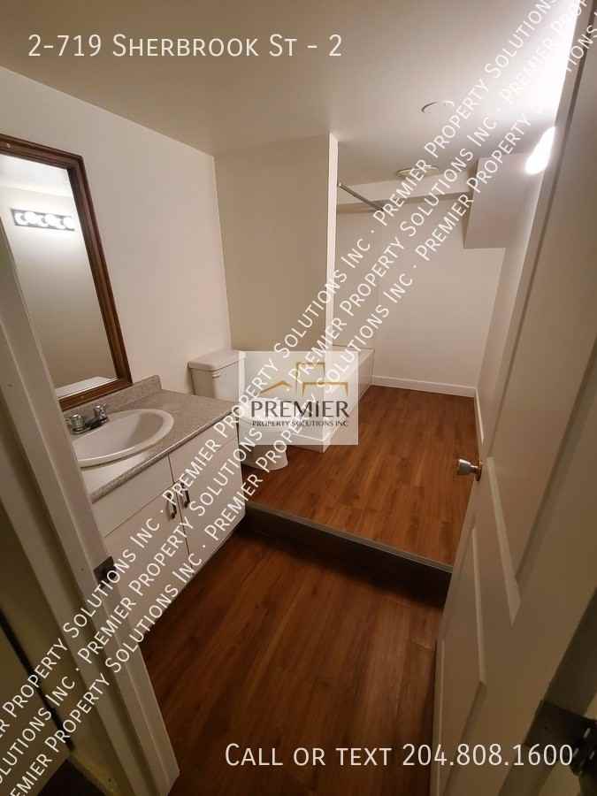 719 2-719 Sherbrook St #2 - Photo 2 of 6