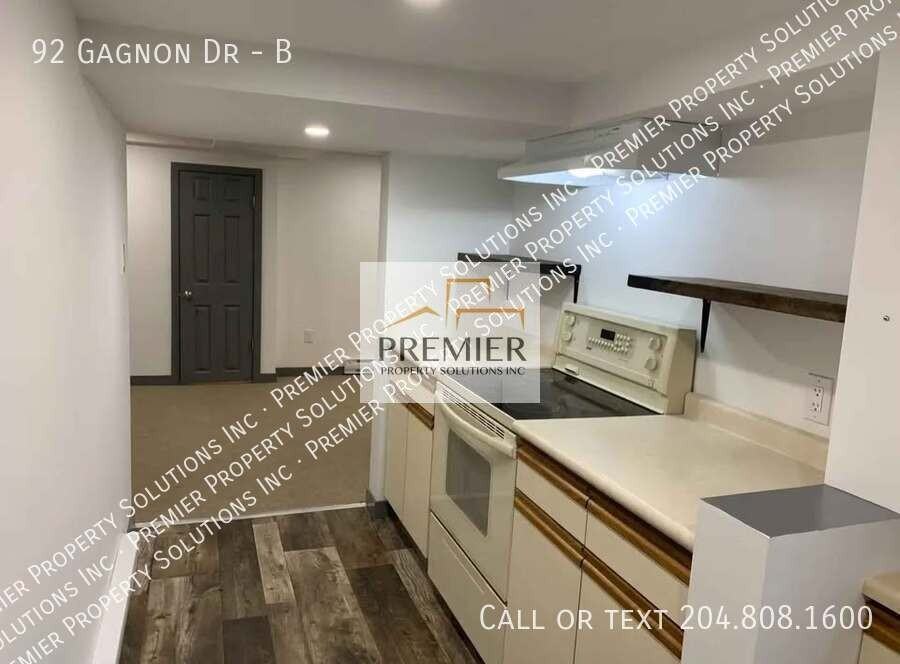 92 Gagnon Dr #B - Photo 2 of 11