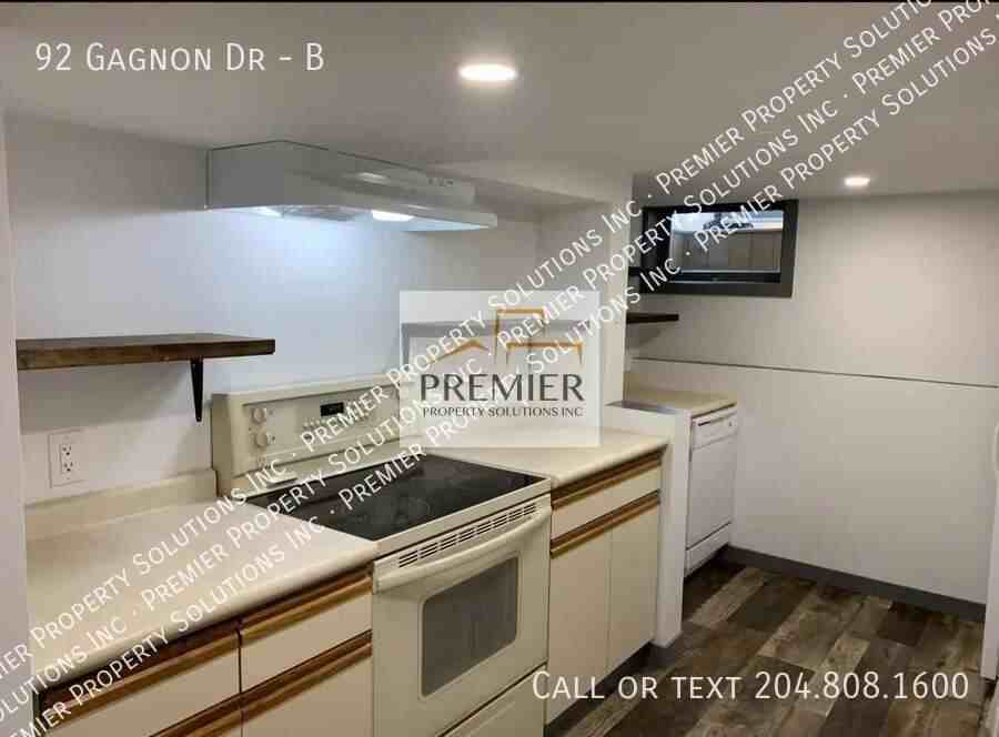 92 Gagnon Dr #B - Photo 3 of 11