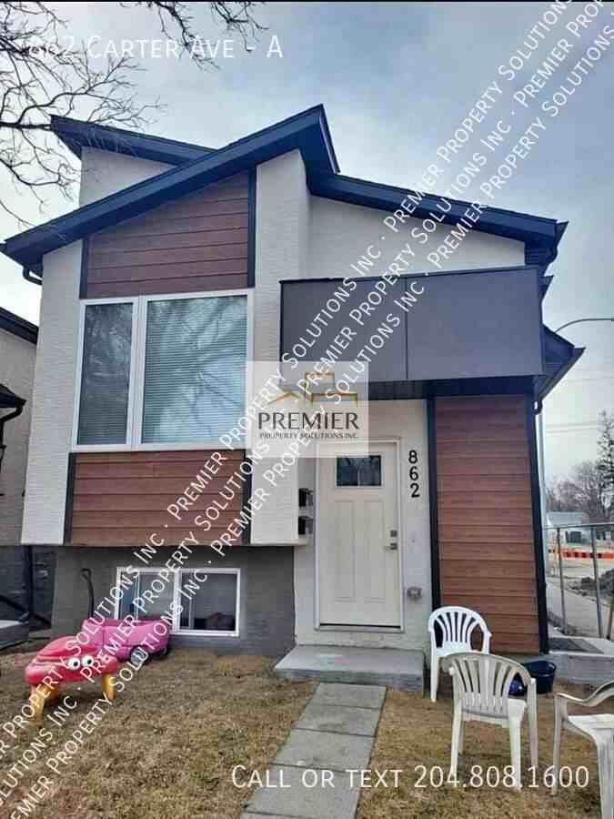 862 Carter Ave #A - Photo 2 of 7