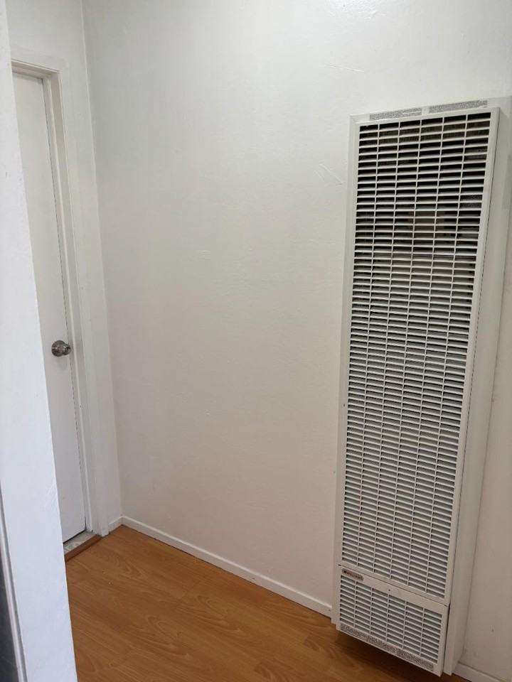 3044 Market St #2 - Photo 2 of 10