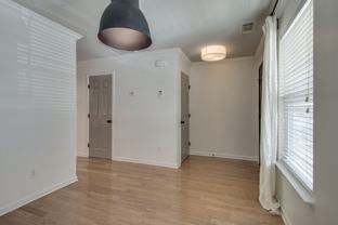 1382 Rural Hill Rd #147 - Photo 1 of 1