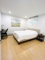 featured image of Brooks St & E 49th Ave