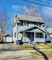 1102 Neptune Ave - Photo 1 of 1
