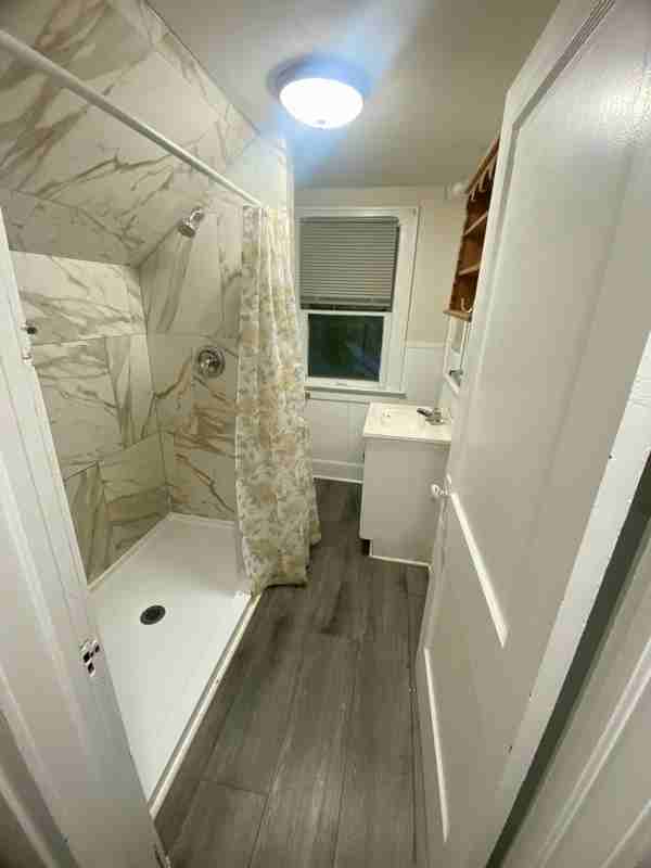 1102 Neptune Ave - Photo 2 of 13