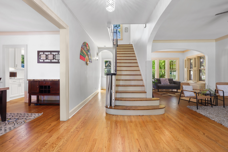 108 Girard Ave - Photo 2 of 17