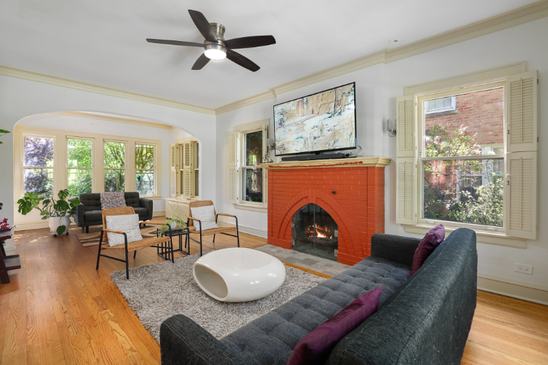 108 Girard Ave - Photo 3 of 17