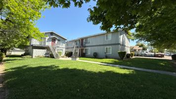 featured image of 1875 5th St #103