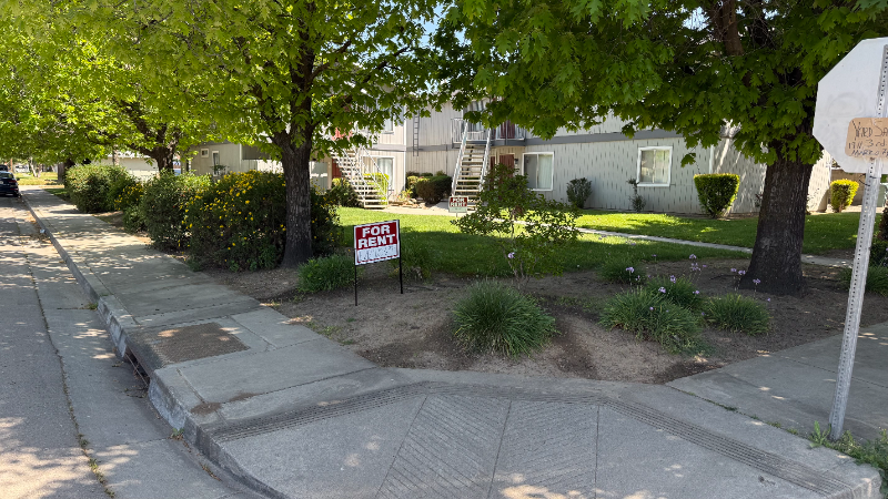 1875 5th St #103 - Photo 3 of 5