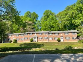 300 Horsham Rd #C1 - Photo 1 of 1