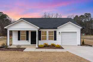 385 Dasu Dr - Photo 1 of 1