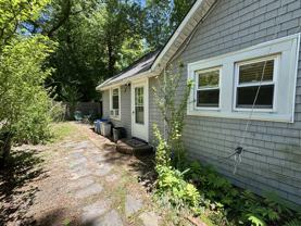 51 Bellrose Rd #REAR - Photo 1 of 1