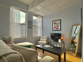 featured image of 21 North Last Chance Gulch 3E