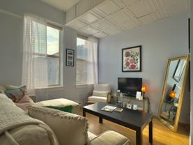 21 North Last Chance Gulch 3E - Photo 1 of 1