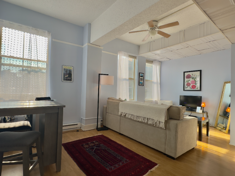 21 North Last Chance Gulch 3E - Photo 2 of 15