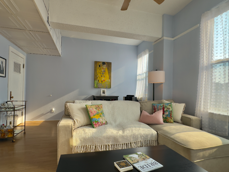 21 North Last Chance Gulch 3E - Photo 3 of 15