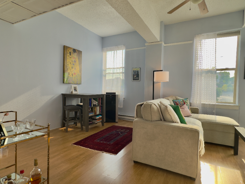 21 North Last Chance Gulch 3E - Photo 4 of 15