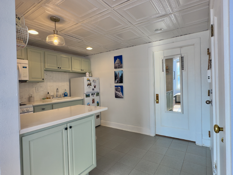 21 North Last Chance Gulch 3E - Photo 5 of 15