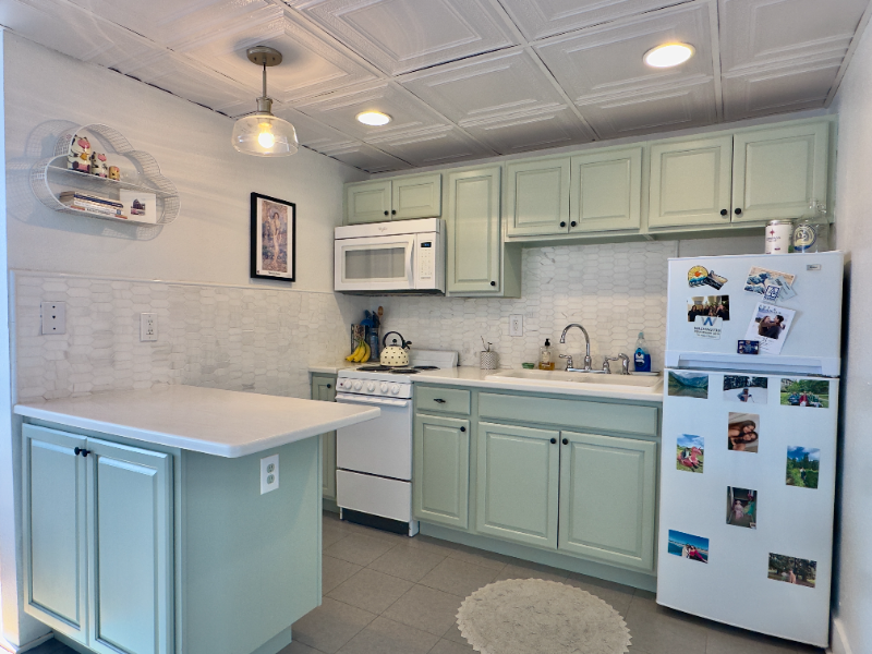 21 North Last Chance Gulch 3E - Photo 6 of 15