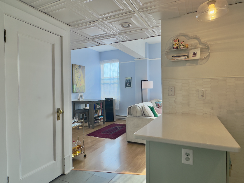 21 North Last Chance Gulch 3E - Photo 7 of 15