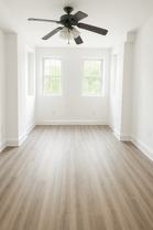 619 Q St Nw - Photo 1 of 1