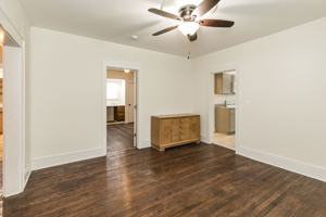 featured image of 1207 Madison St #1
