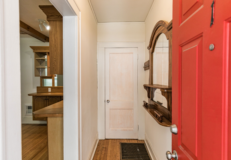 1205 Madison Street #FL1 - Photo 5 of 20