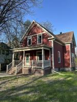 featured image of 624 5th Street South