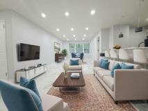 750 N Broad St #1H - Photo 1 of 1