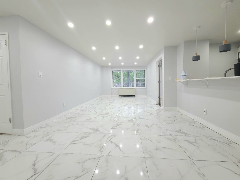 750 North Broad Street #1H - Photo 2 of 12