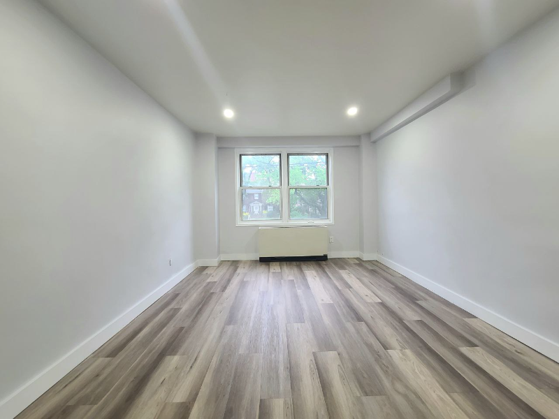 750 North Broad Street #1H - Photo 6 of 12