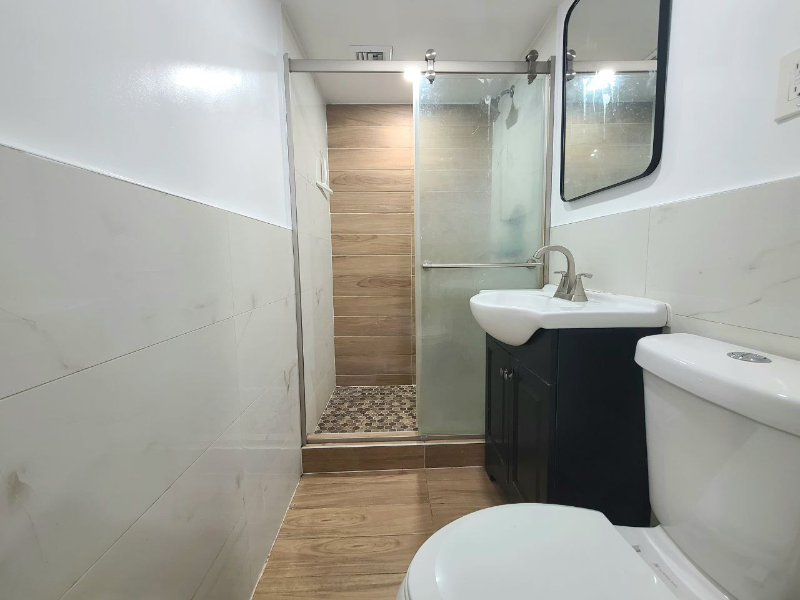 750 North Broad Street #1H - Photo 7 of 12