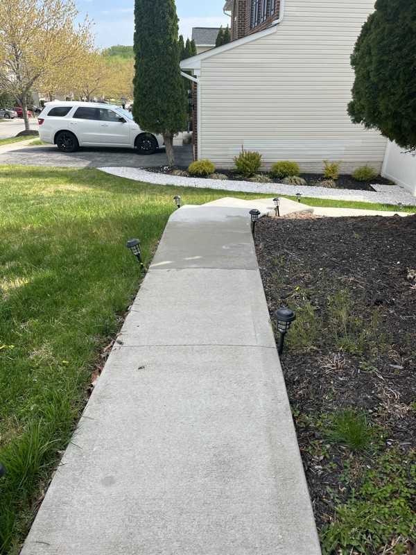 6803 Lantana Dr - Photo 2 of 15