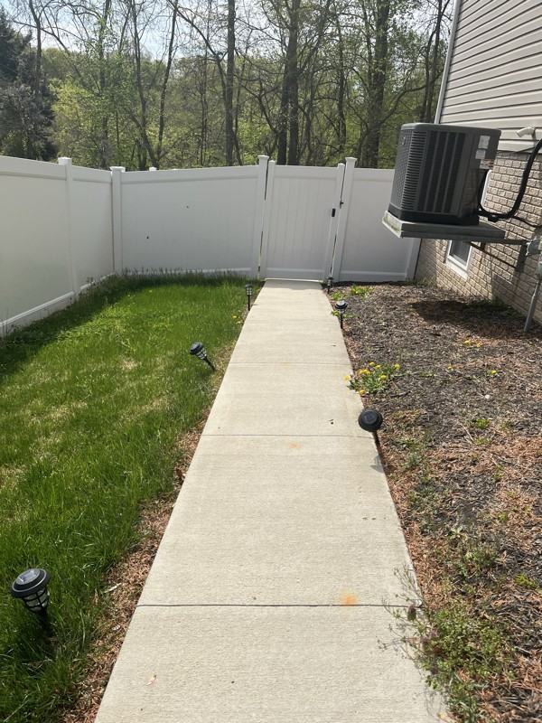 6803 Lantana Dr - Photo 3 of 15